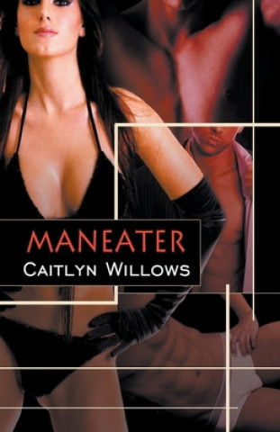 Maneater