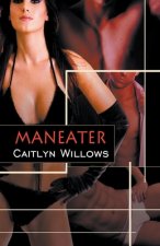 Maneater