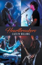 Heartbreakers
