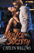 Menace to Society