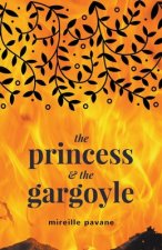 Princess & The Gargoyle