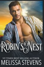 Robin's Nest