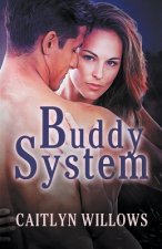 Buddy System