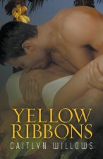 Yellow Ribbons
