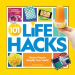 101 Life Hacks
