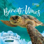 Beneath the Waves