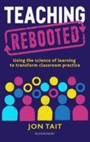 Teaching Rebooted