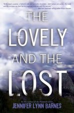 Lovely and the Lost