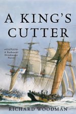 King's Cutter