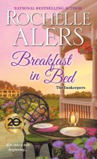 Breakfast In Bed