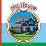 My House