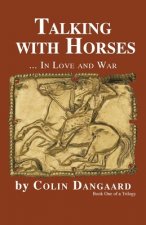 Talking with Horses