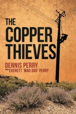 Copper Thieves