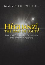 Heguanzi, the Dao of Unity