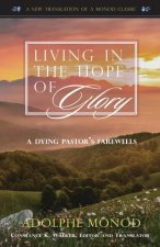 Living in the Hope of Glory