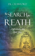 Search for Reath