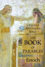 Book of Parables