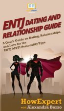 ENTJ Dating and Relationships Guide