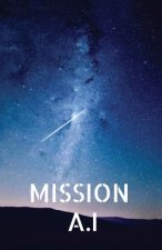 Mission A.I