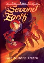 Second Earth