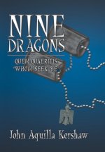 Nine Dragons