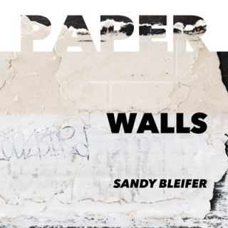 PAPER