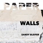 PAPER