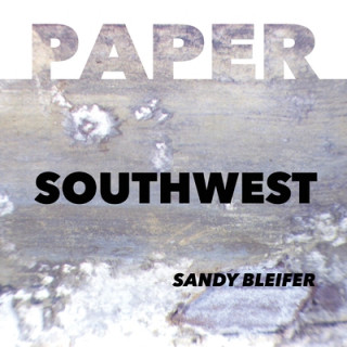PAPER