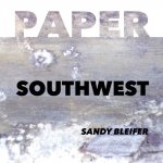 PAPER
