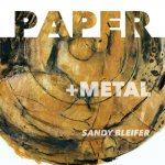 PAPER