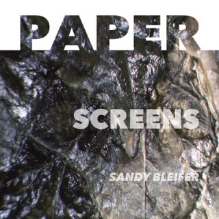 Paper