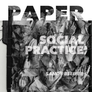 PAPER