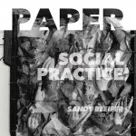PAPER