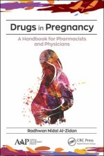 Drugs in Pregnancy