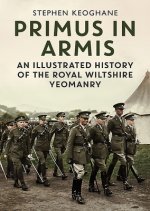 Primus in Armis