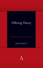 Offering Theory