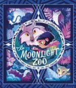 Moonlight Zoo