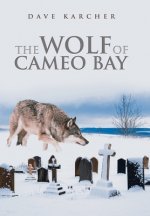 Wolf of Cameo Bay