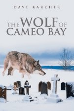 Wolf of Cameo Bay