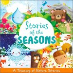 Stories of the Seasons