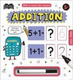 5+ Addition