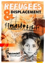 Refugees and Displacement