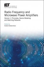 Radio Frequency and Microwave Power Amplifiers