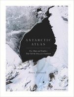 Antarctic Atlas