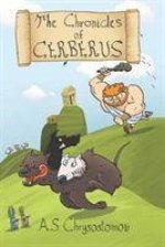 Chronicles of Cerberus