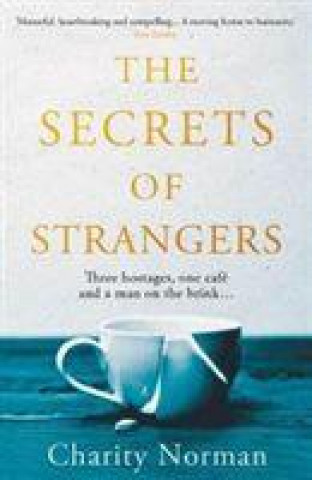 Secrets of Strangers