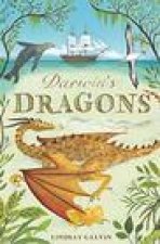 Darwin's Dragons