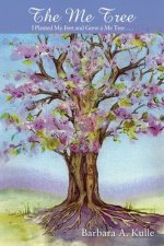 Me Tree