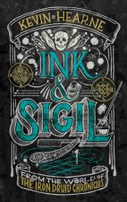 Ink & Sigil