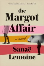Margot Affair